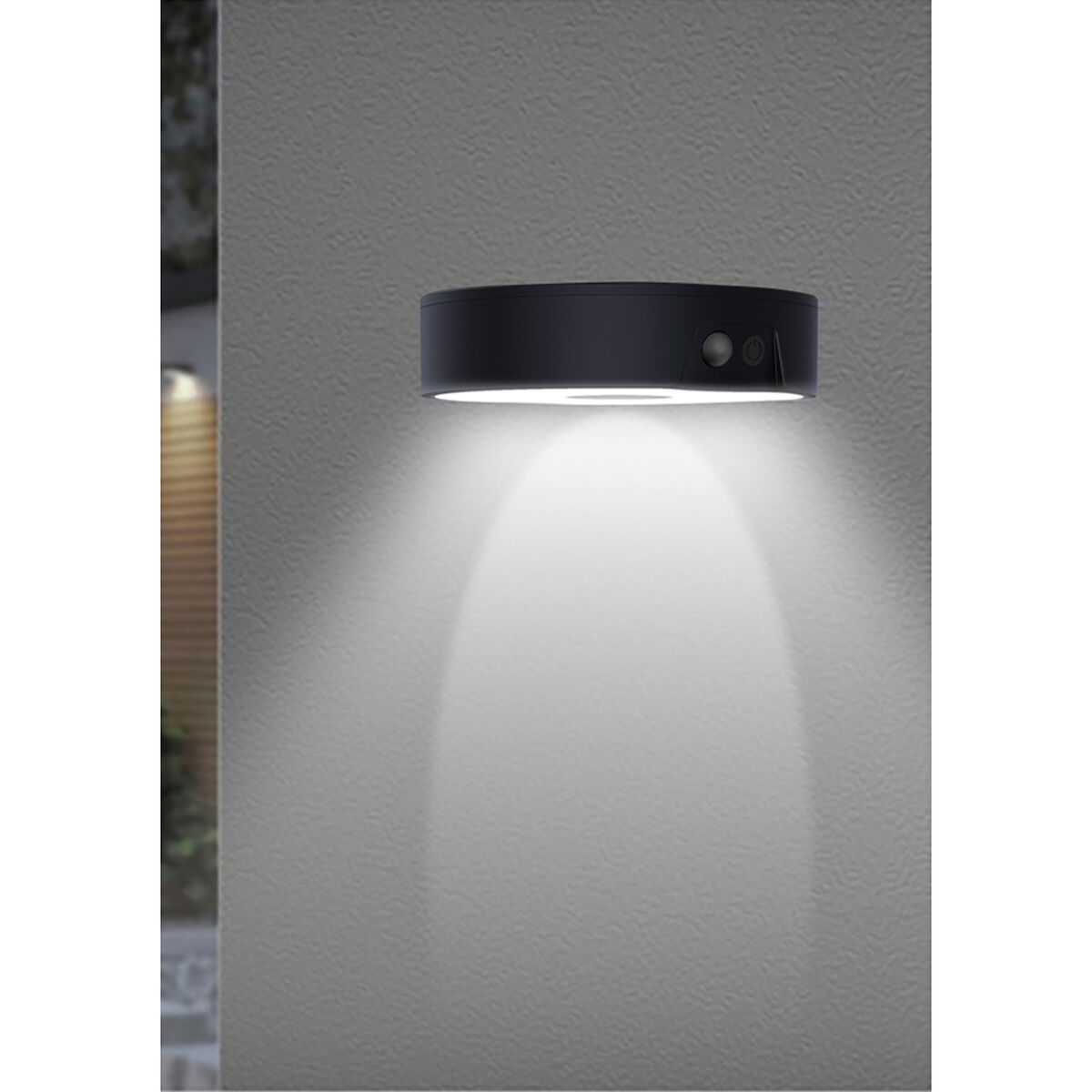 Quicky's Product Image