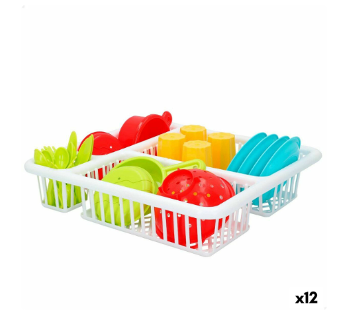 Quicky's Product Image