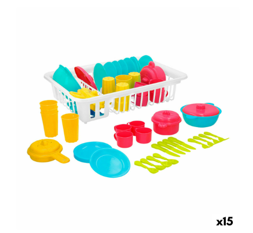 Quicky's Product Image