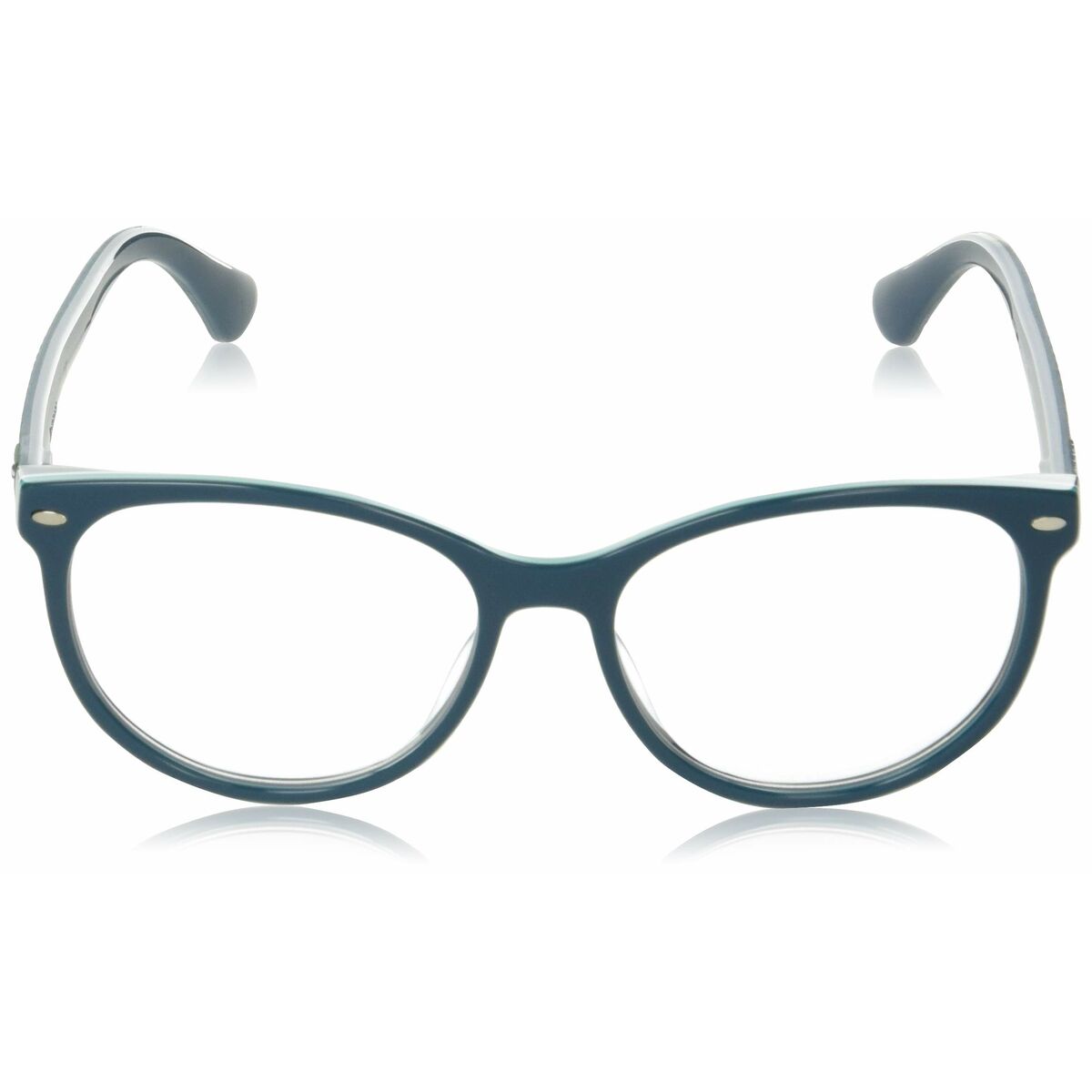 Quicky's Product Image