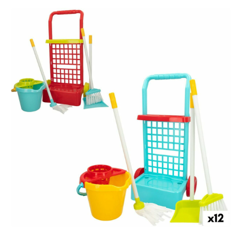 Quicky's Product Image