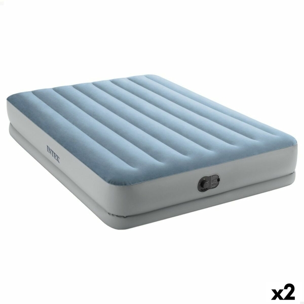 Quicky's Product Image