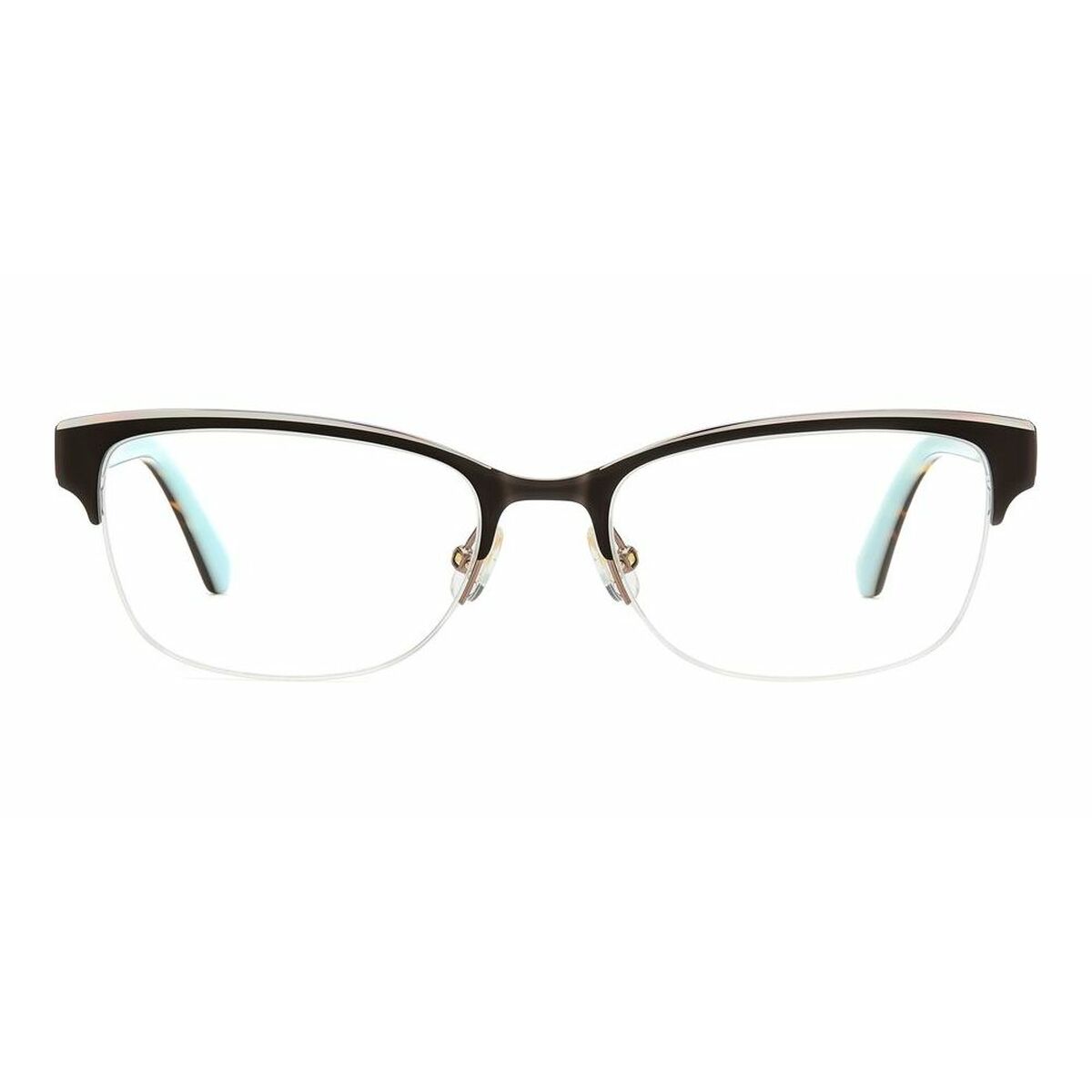 Quicky's Product Image