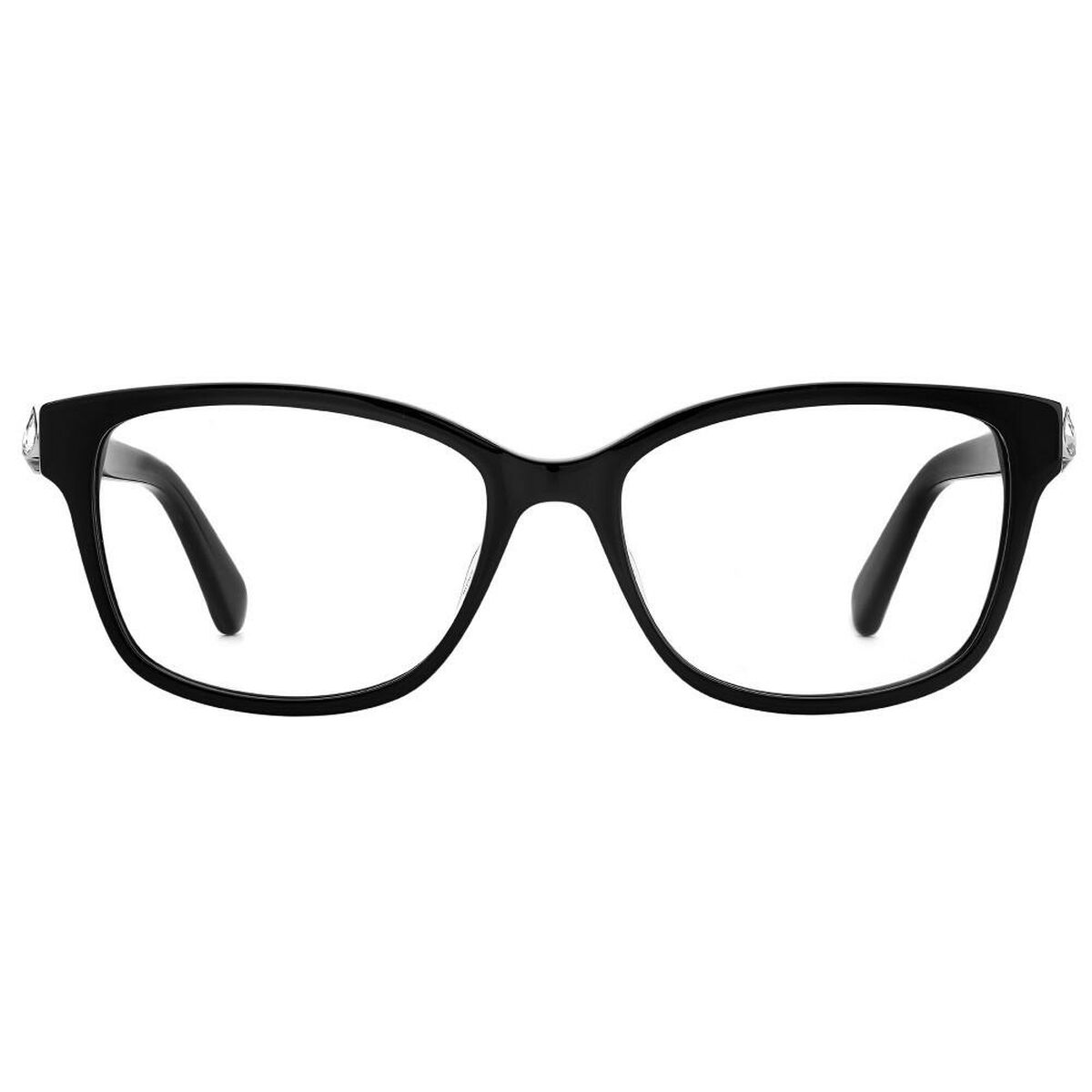 Quicky's Product Image