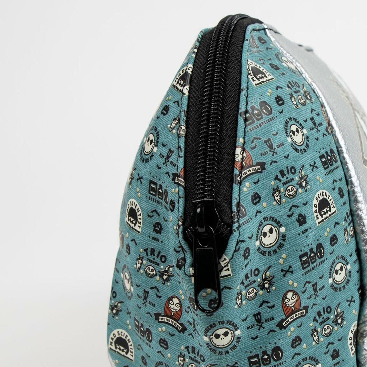 Quicky's Product Image