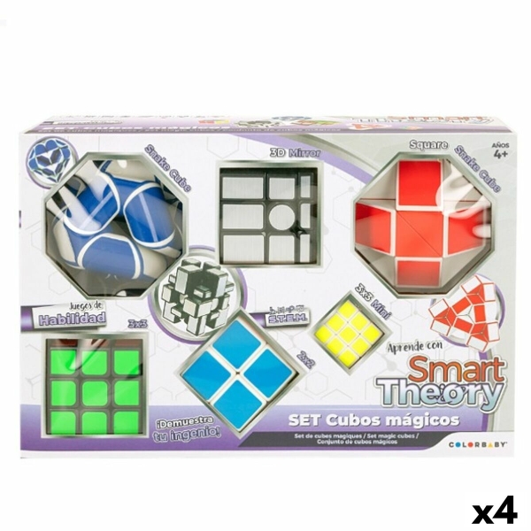 Quicky's Product Image