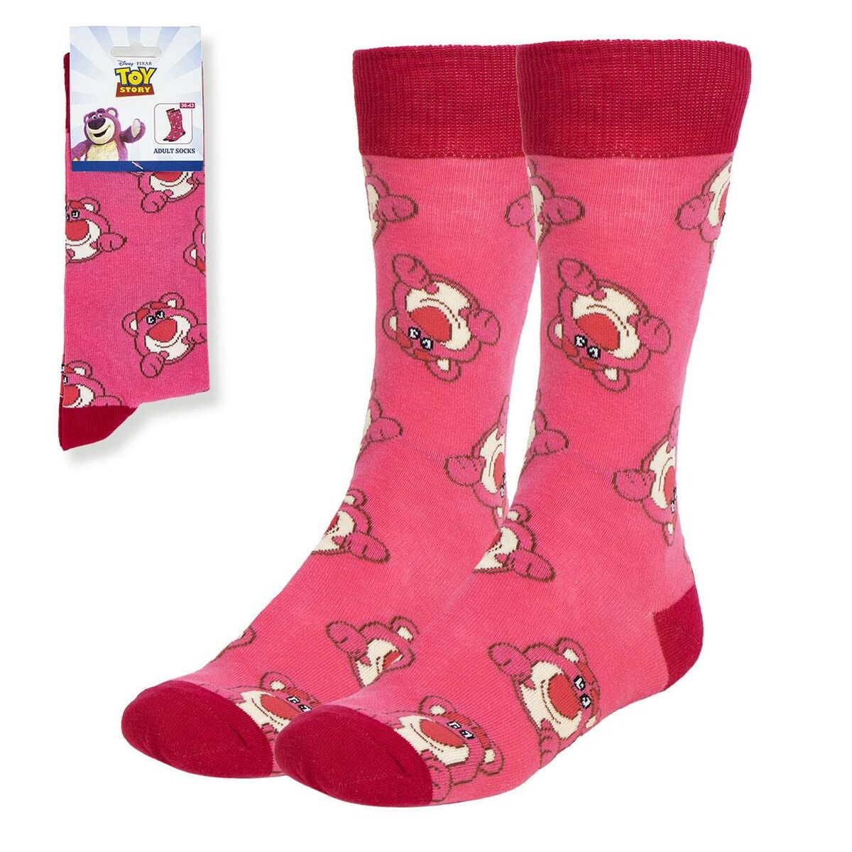 Quicky's Product Image