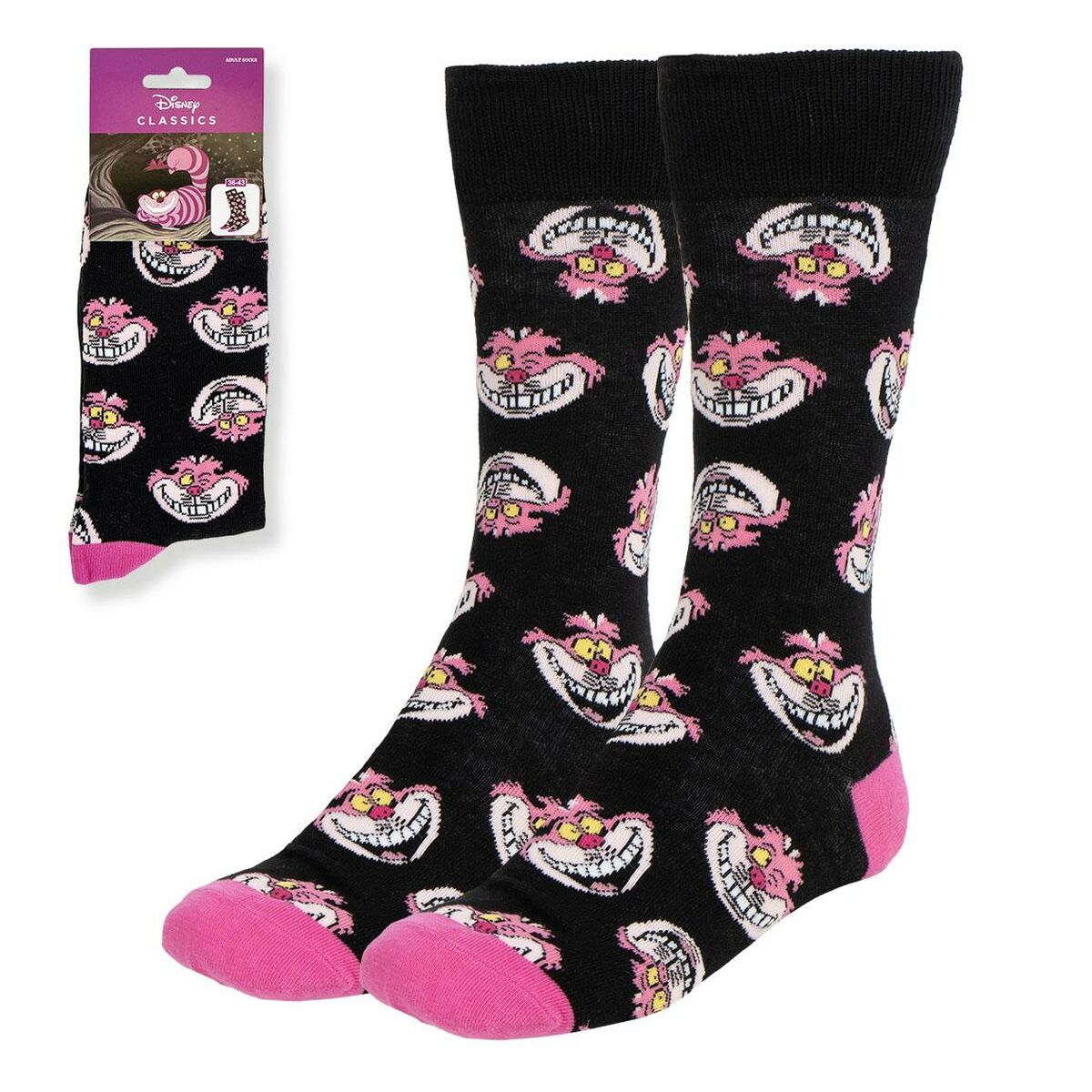 Quicky's Product Image
