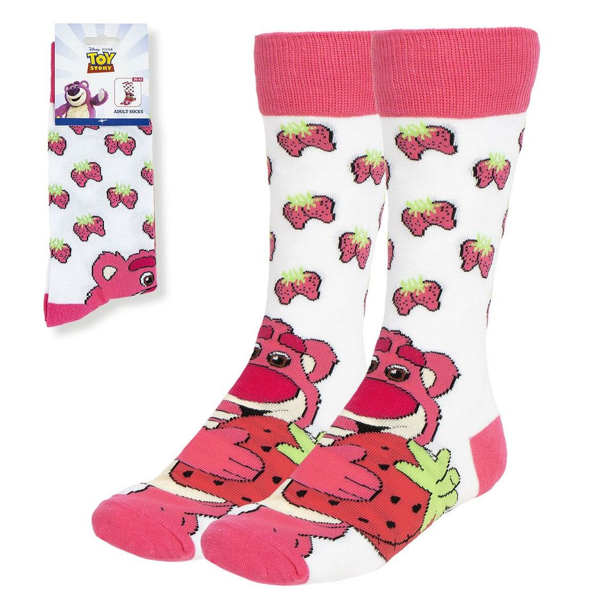 Quicky's Product Image