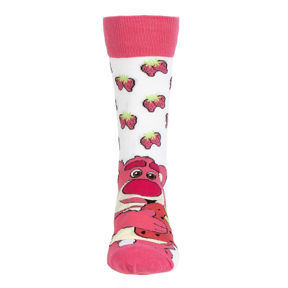 Quicky's Product Image
