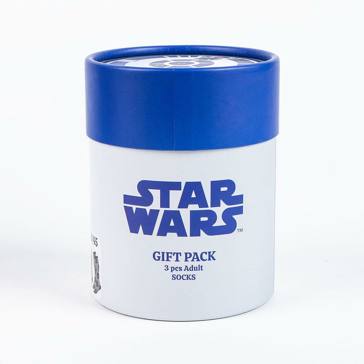 Quicky's Product Image