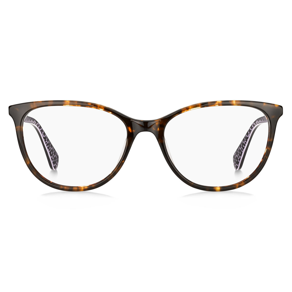 Quicky's Product Image