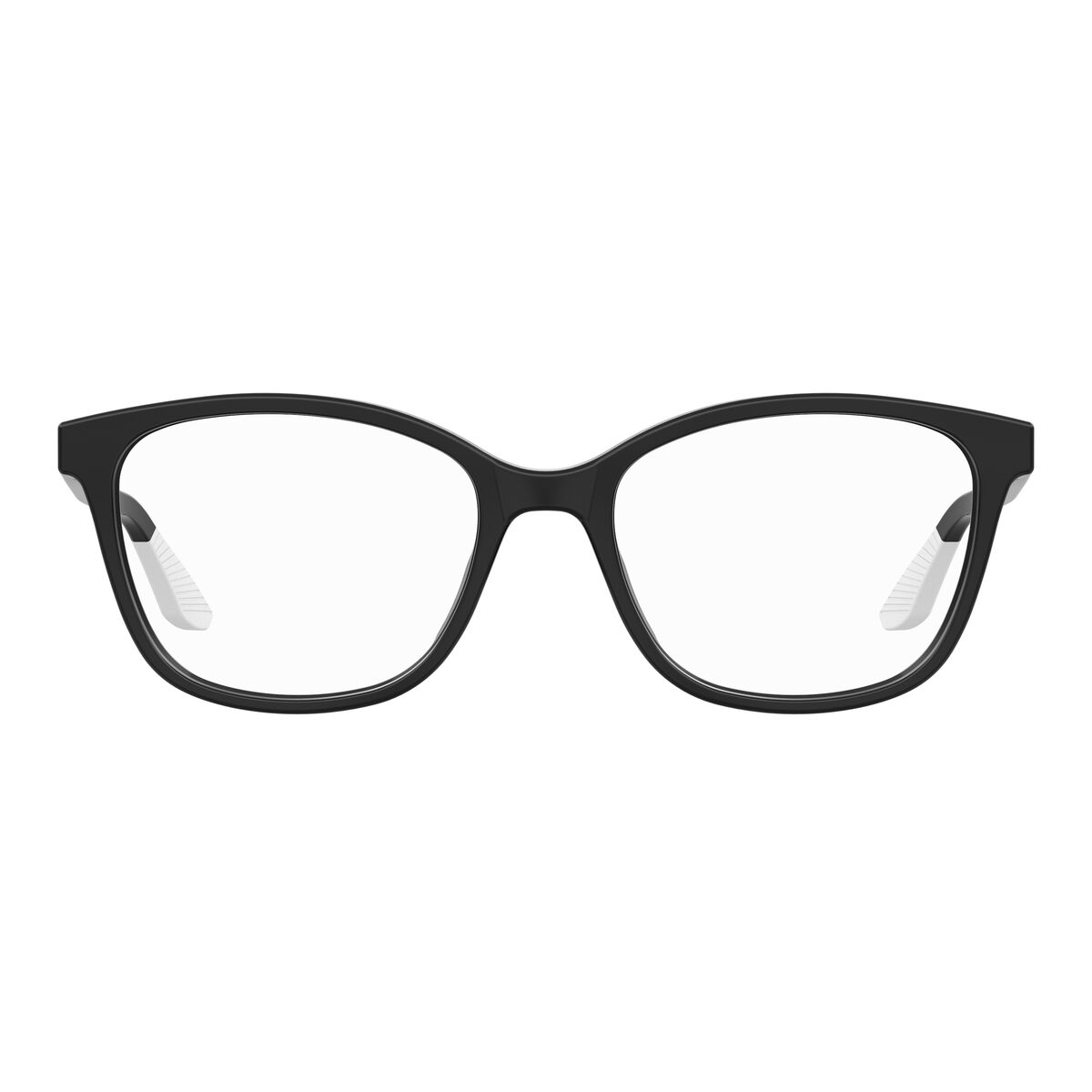 Quicky's Product Image