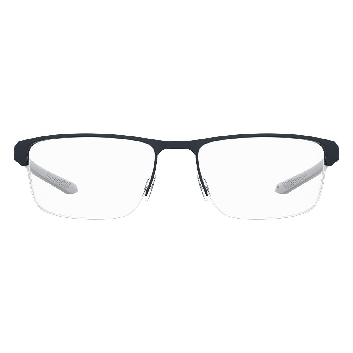 Quicky's Product Image