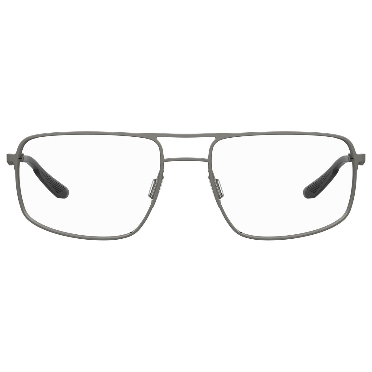 Quicky's Product Image