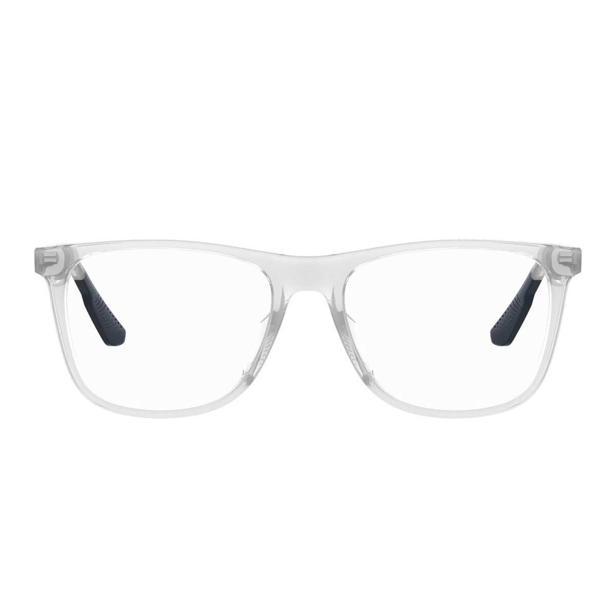 Quicky's Product Image