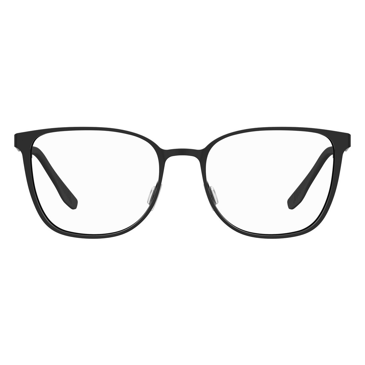 Quicky's Product Image