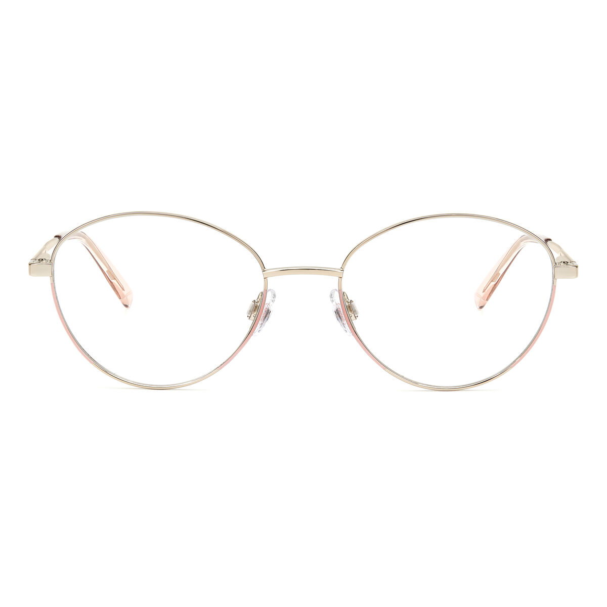 Quicky's Product Image