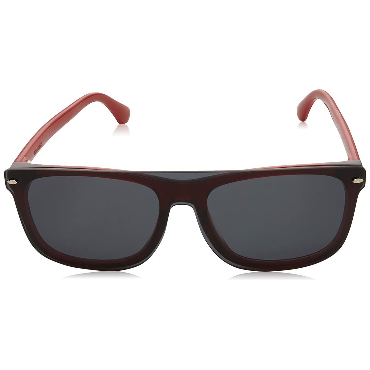 Quicky's Product Image