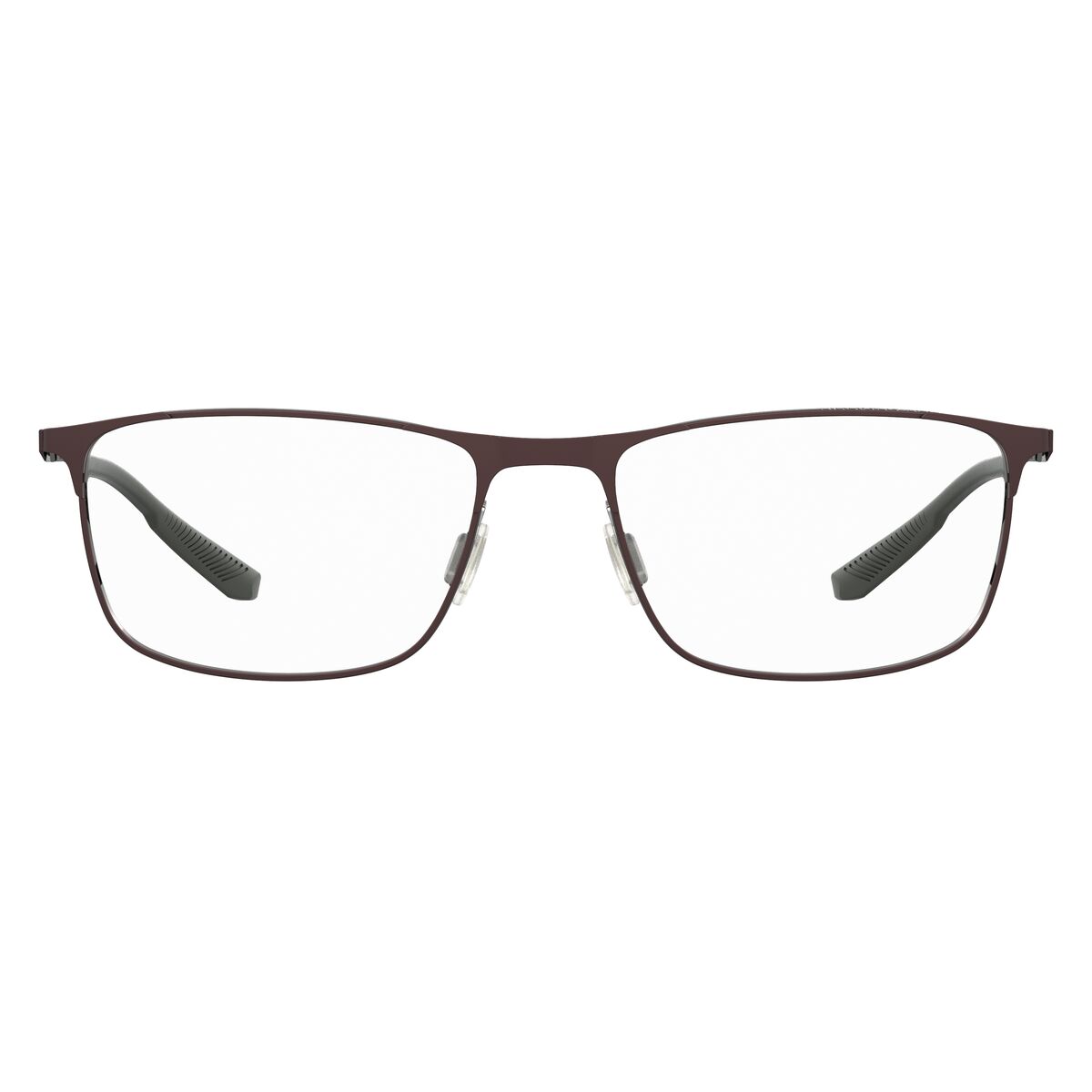 Quicky's Product Image