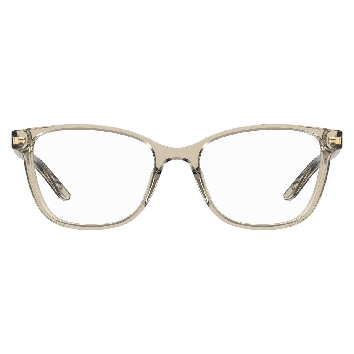 Quicky's Product Image