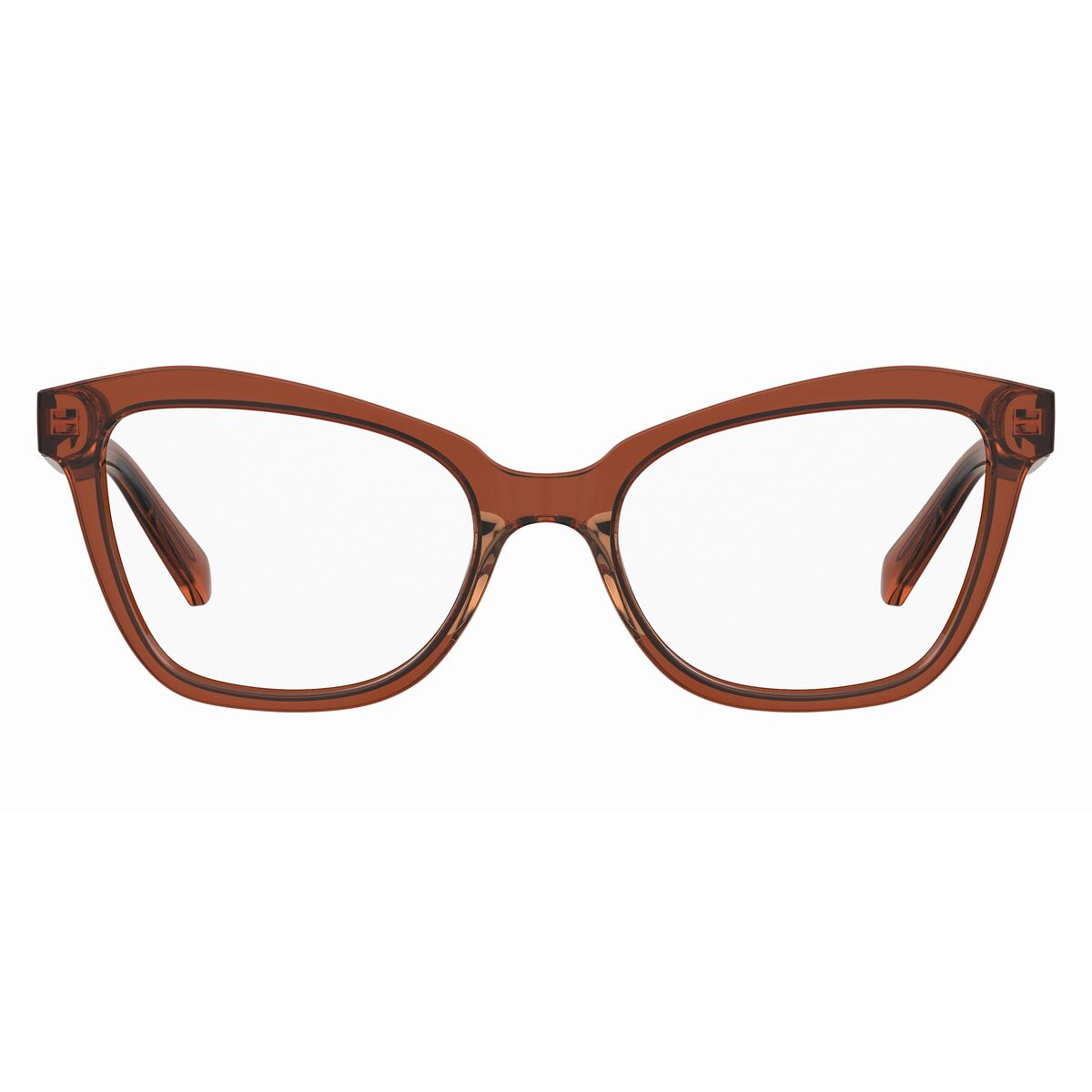 Quicky's Product Image