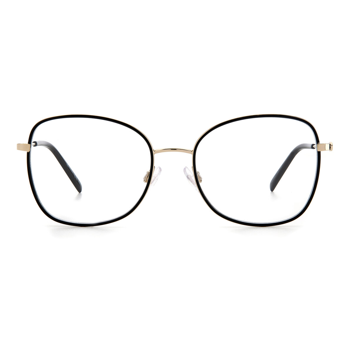 Quicky's Product Image