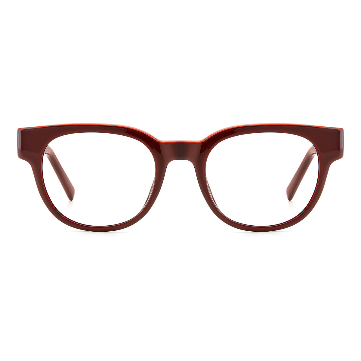 Quicky's Product Image