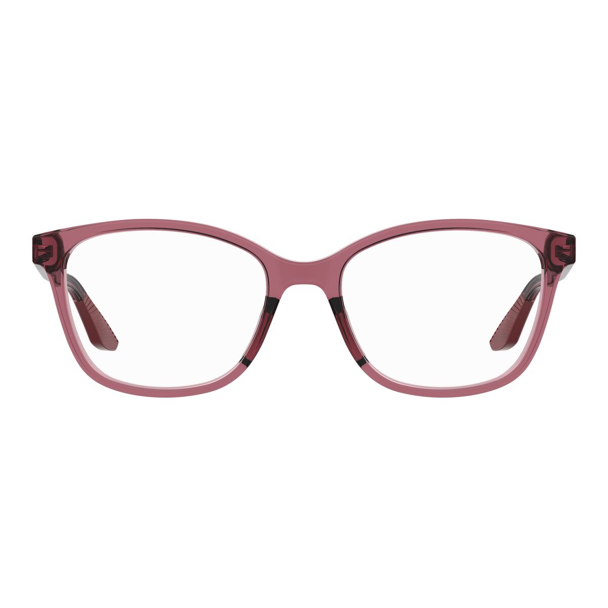 Quicky's Product Image