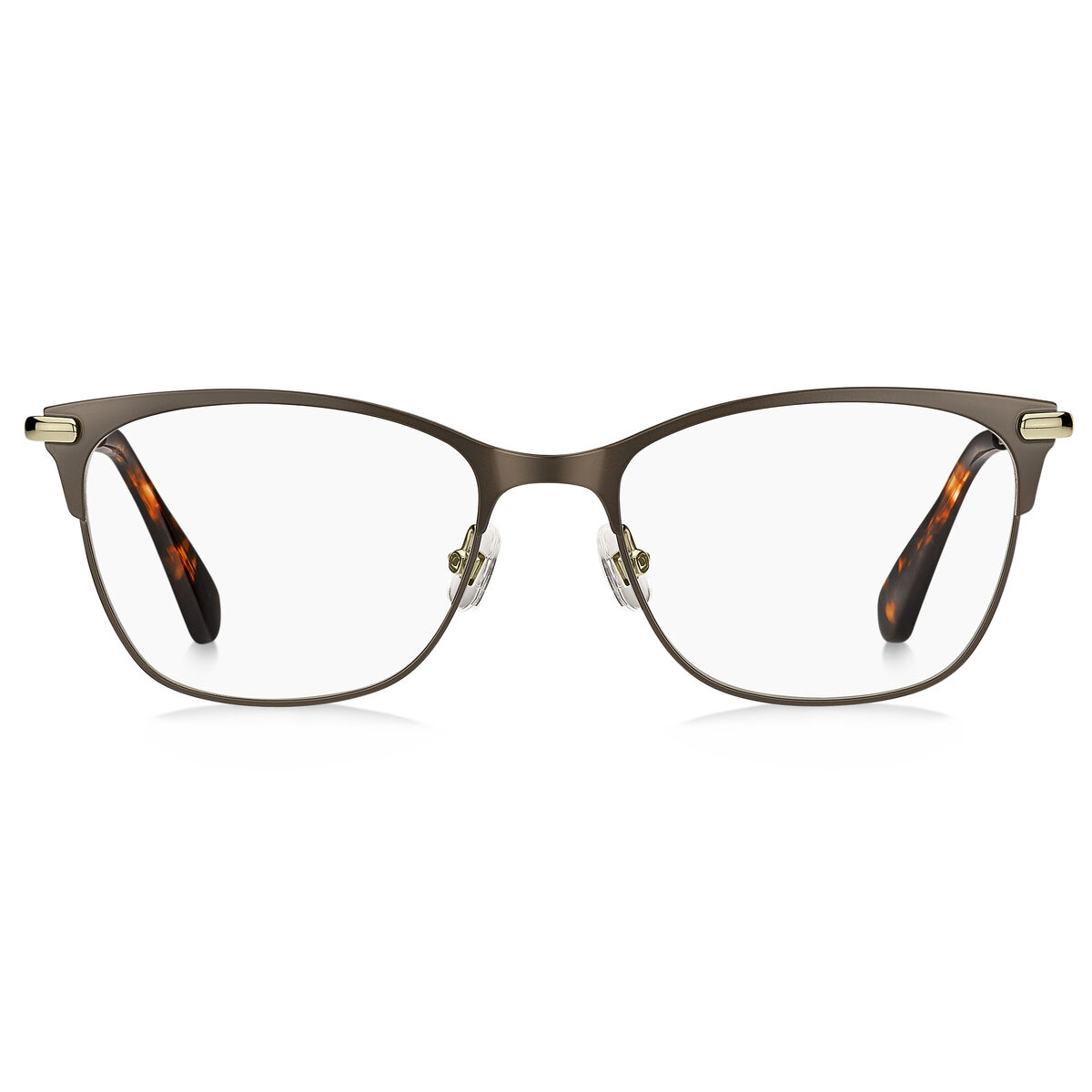 Quicky's Product Image