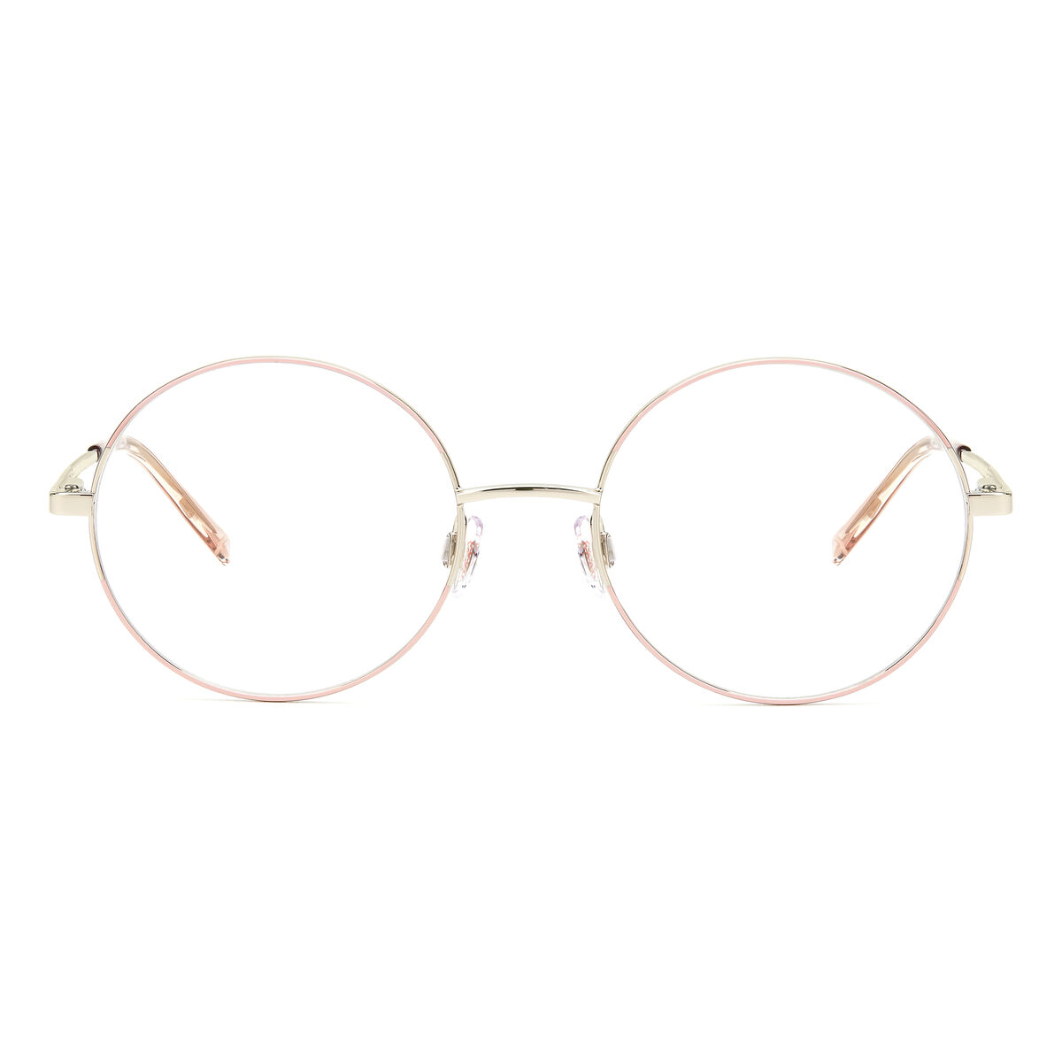 Quicky's Product Image