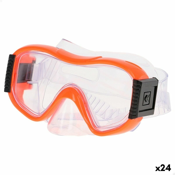Quicky's Product Image
