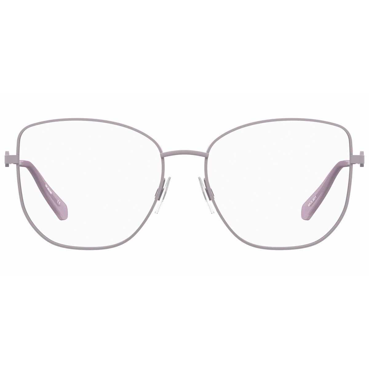 Quicky's Product Image