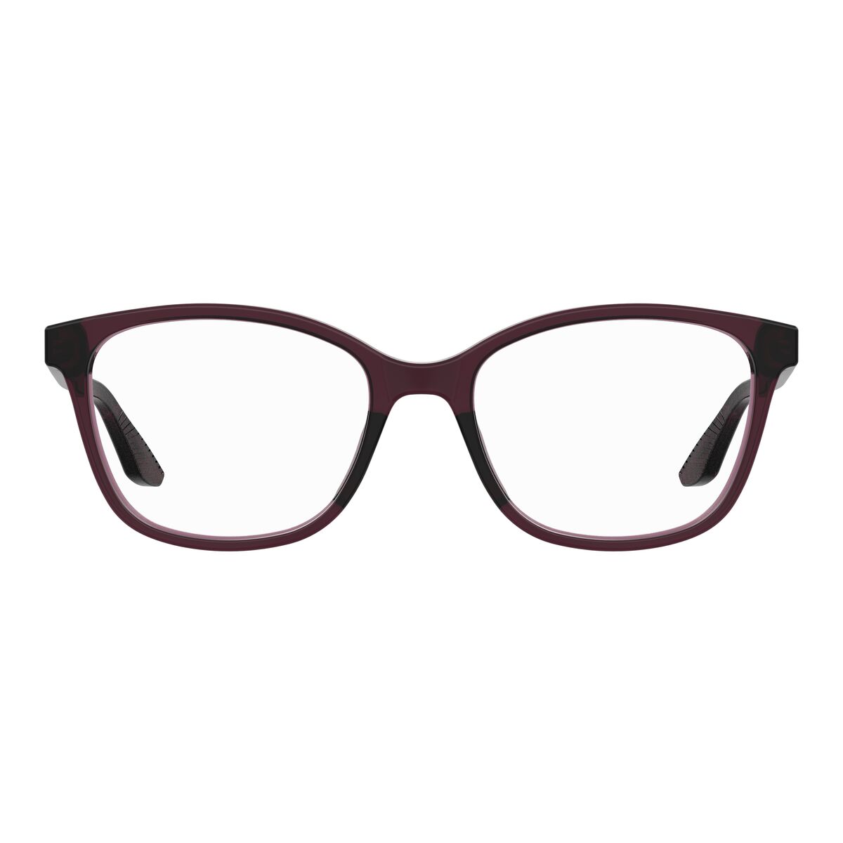 Quicky's Product Image