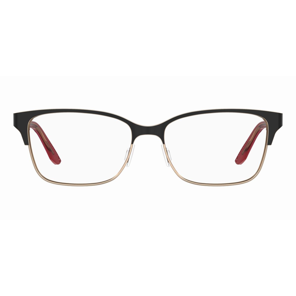 Quicky's Product Image