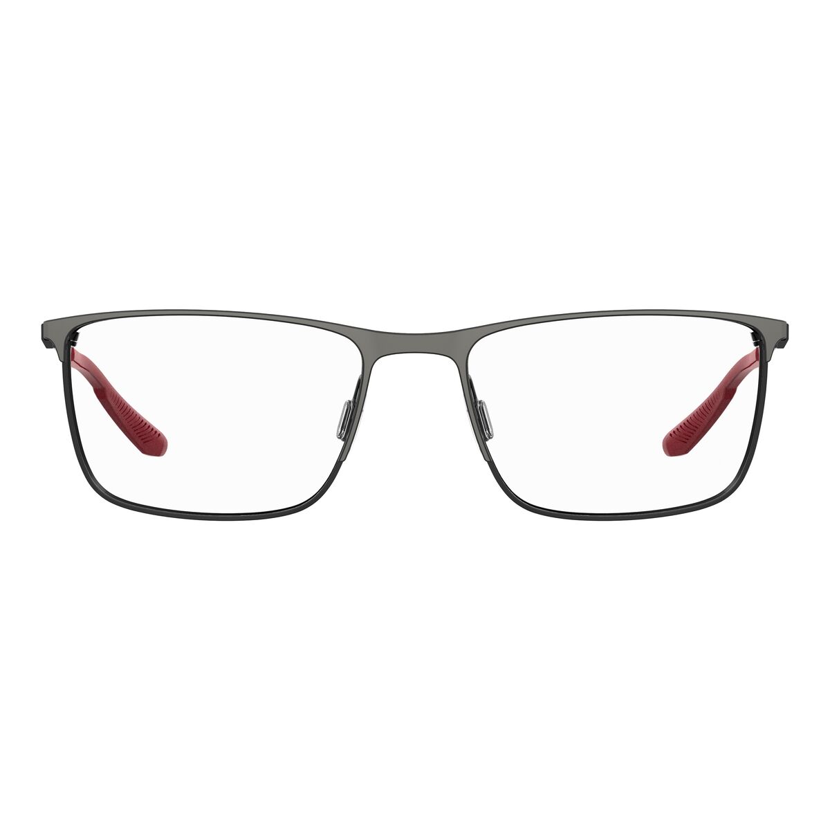 Quicky's Product Image