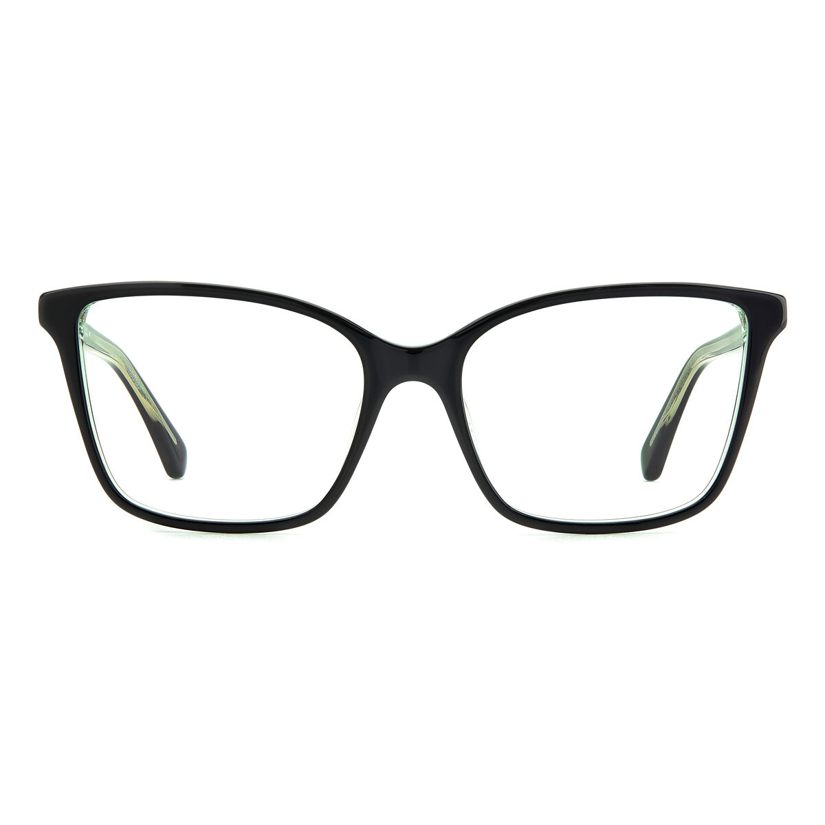 Quicky's Product Image