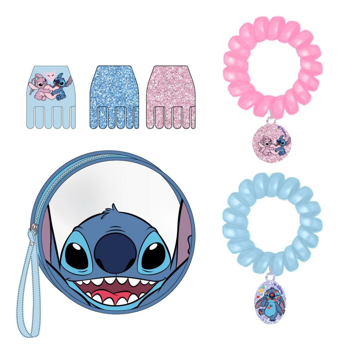 Quicky's Product Image