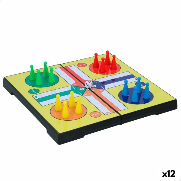 Quicky's Product Image