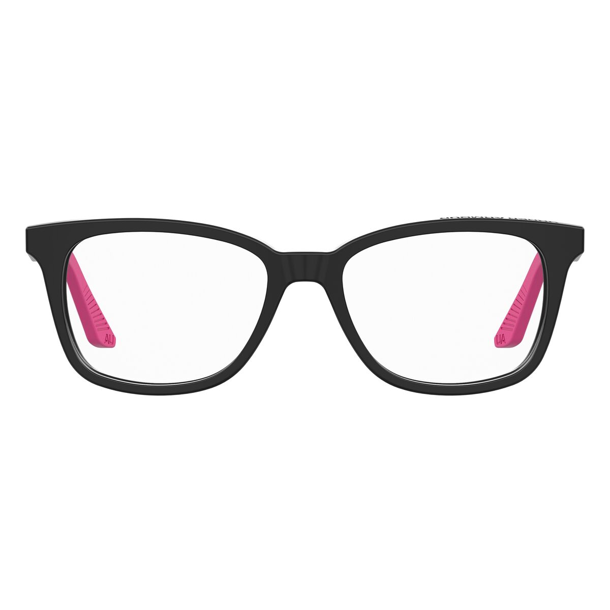 Quicky's Product Image