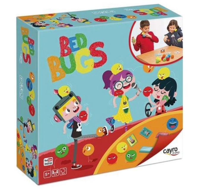 Quicky's Product Image