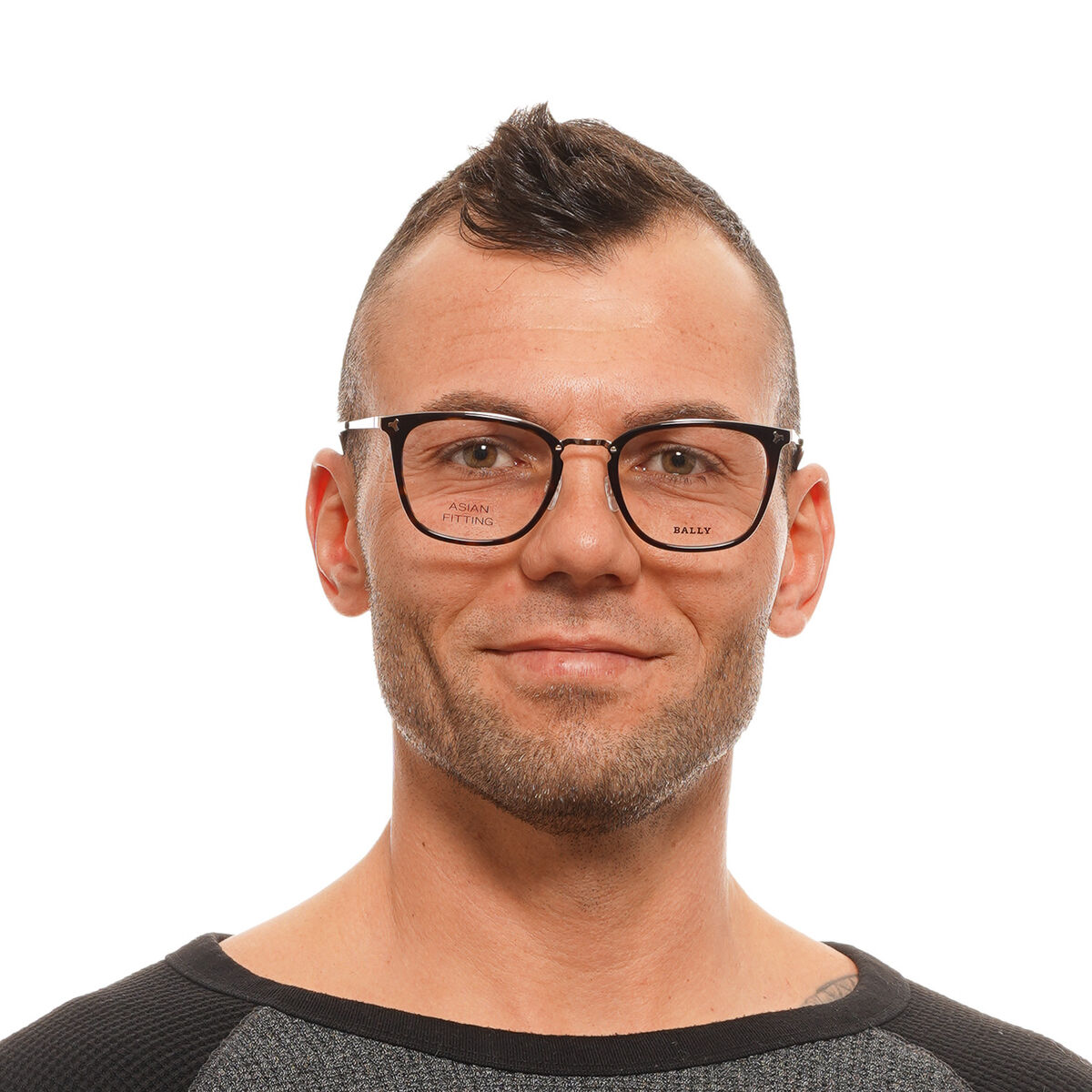 Quicky's Product Image