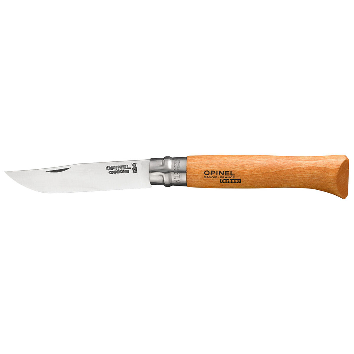 Quicky's Product Image
