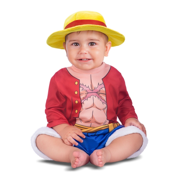 Quicky's Product Image