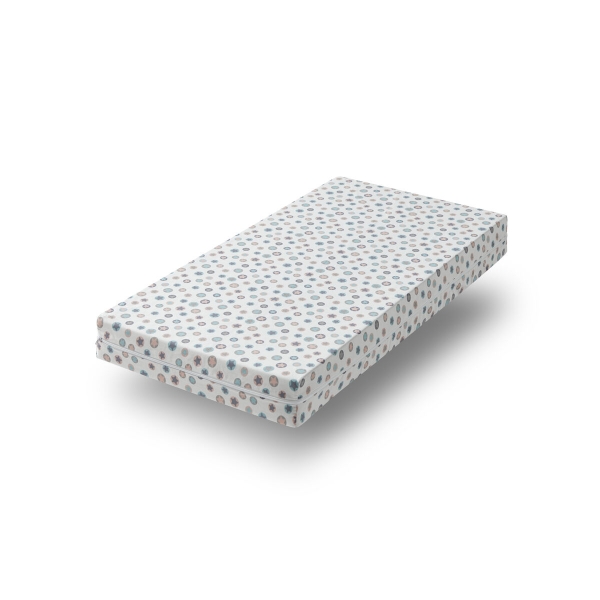 Quicky's Product Image